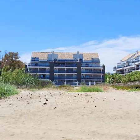 Jardines De Deveses By Costa *