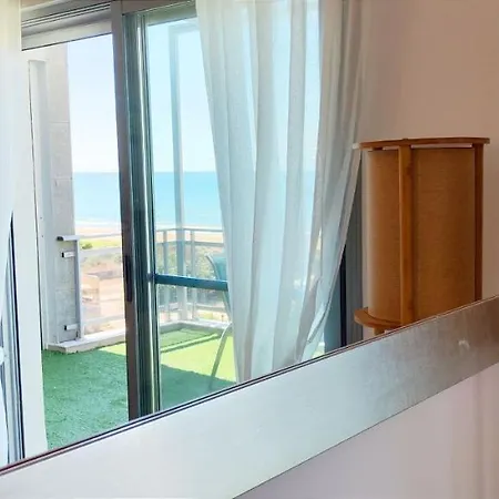 Jardines De Deveses By Costa *