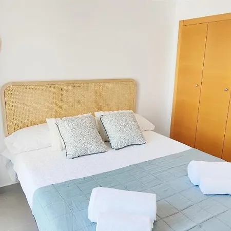 Jardines De Deveses By Costa *