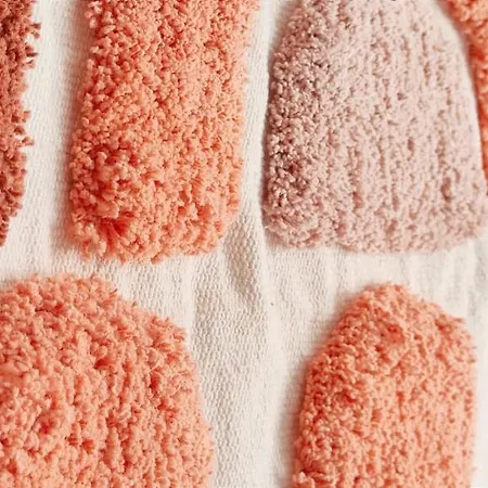 Jardines De Deveses By Costa Denia