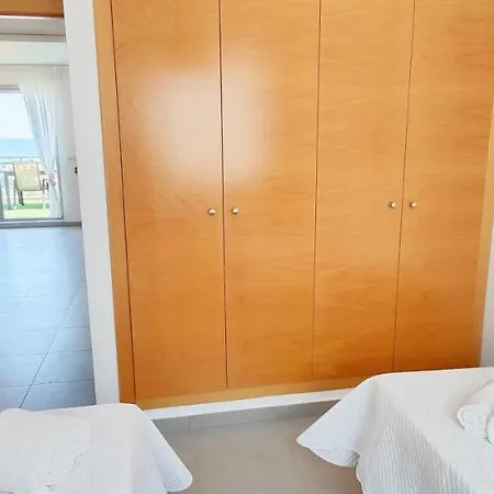 Jardines De Deveses By Costa *