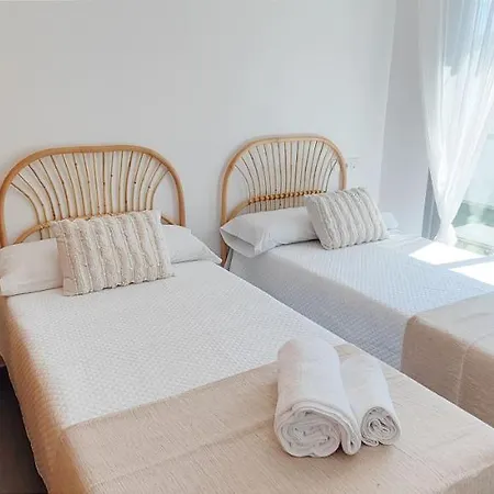 Jardines De Deveses By Costa