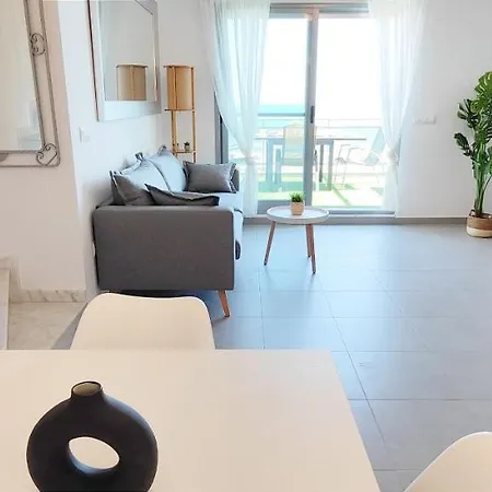 Jardines De Deveses By Costa *