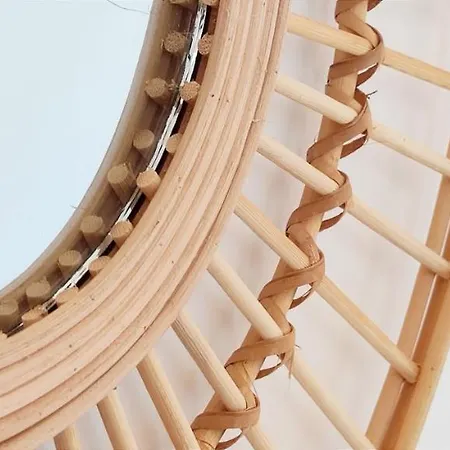 Jardines De Deveses By Costa * Denia