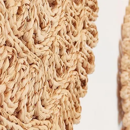 Jardines De Deveses By Costa