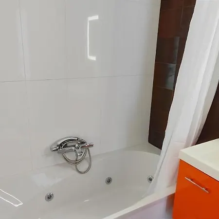 Jardines De Deveses By Costa * Denia