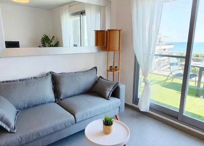 Jardines De Deveses By Costa *