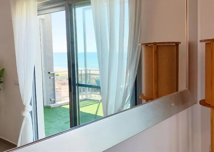 Jardines De Deveses By Costa *